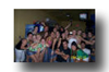 School Functions, Graduation Parties & School Reunions